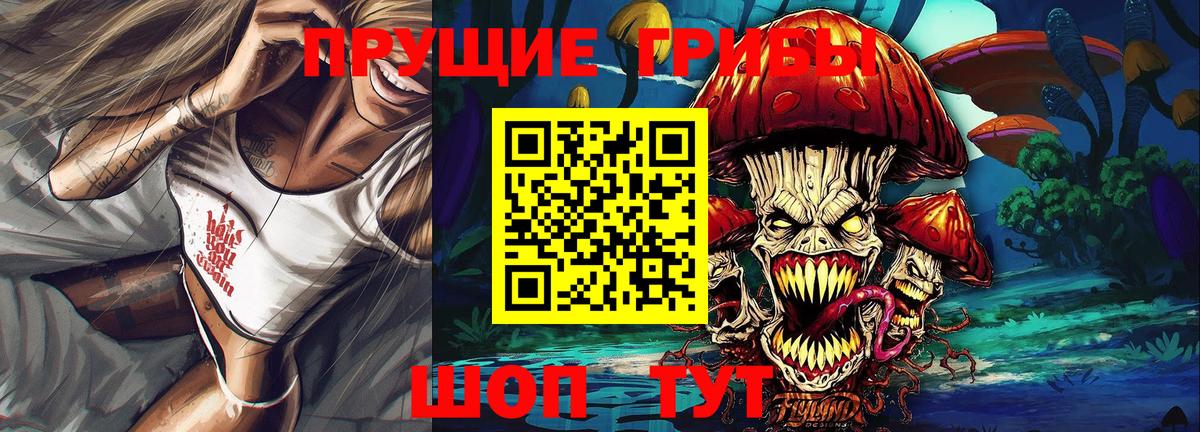 Галлюциногенные грибы Magic Shrooms  Вход с VPN  Чехов  Галлюциногенные грибы GOLDEN TEACHER 