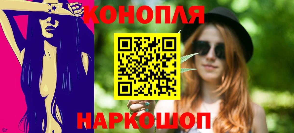 Каннабис ГИДРОПОН Чехов