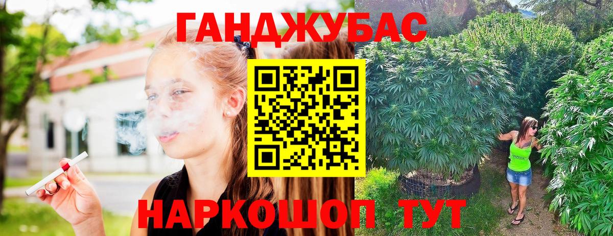 Конопля марихуана  Бошки марихуана сатива  Чехов  Вход с VPN  Бошки марихуана Amnesia 